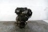 Silnik Ford Focus MK2 2004-2010 1.4i ASDA